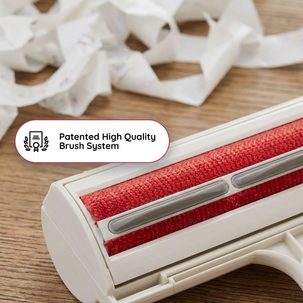 Is the “ChomChom Free Trial” Real? (And Why Sticky Tape is a Scam)