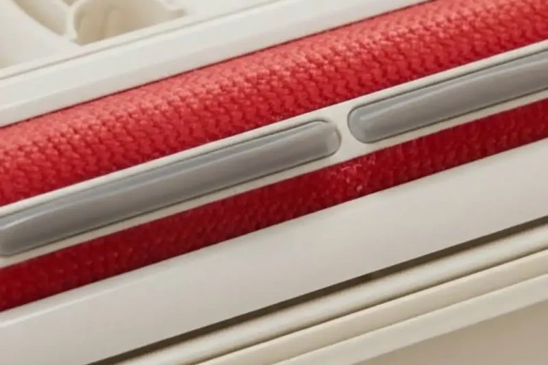 Stop Feeding the Landfill: Why the ChomChom Roller is the Only Hair Remover Your Home (and the Planet) Needs