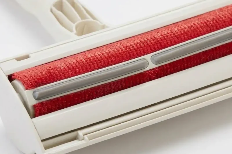 Stop the Sticky Tape Cycle: How the ChomChom Roller Actually Works (Without Batteries or Trash)